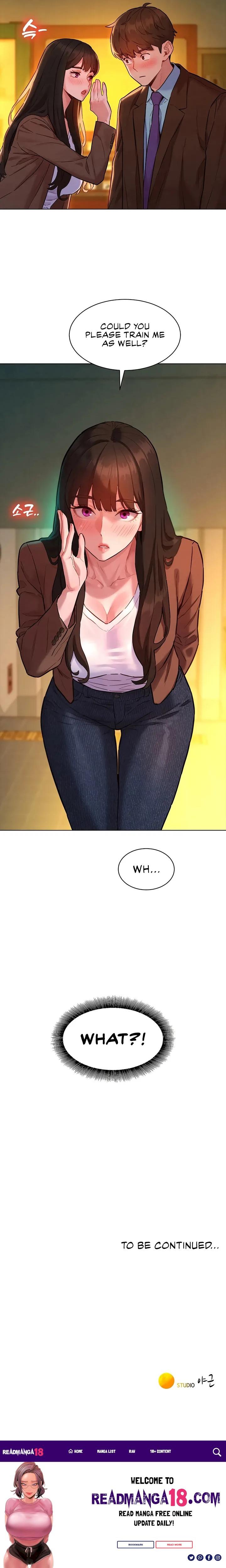 KinkFolder.ZIP - Chapter 7 Page 26