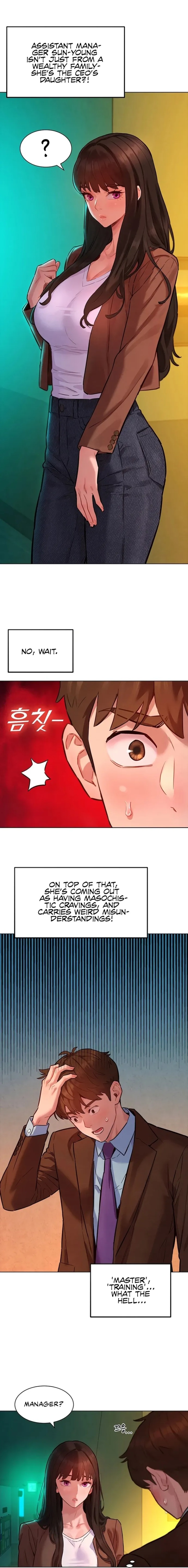 KinkFolder.ZIP - Chapter 8 Page 12