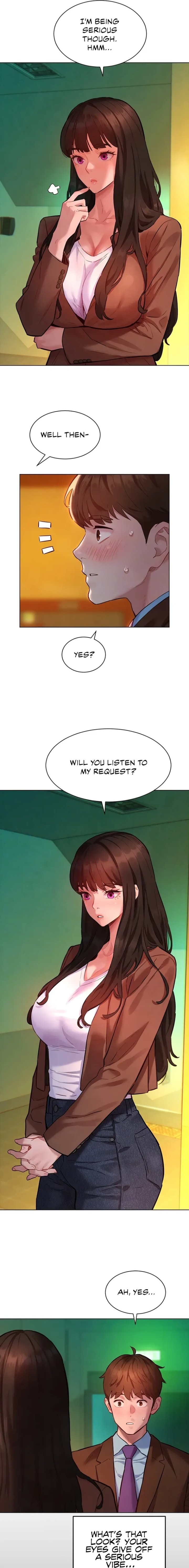 KinkFolder.ZIP - Chapter 8 Page 3