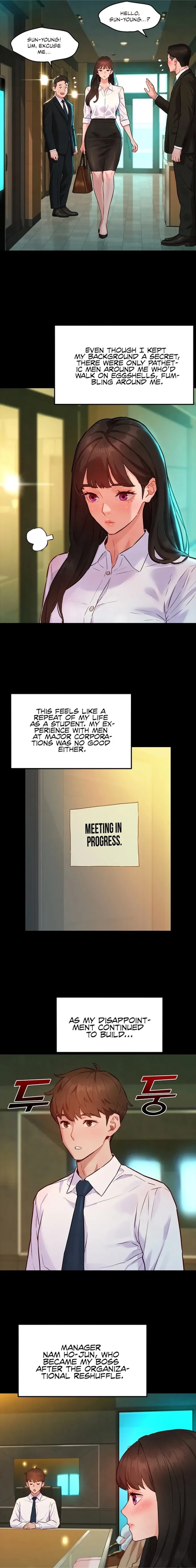 KinkFolder.ZIP - Chapter 8 Page 7