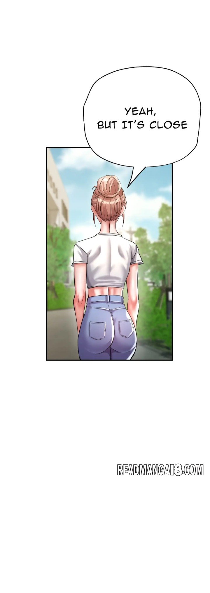 Three Sisters - Chapter 19 Page 60