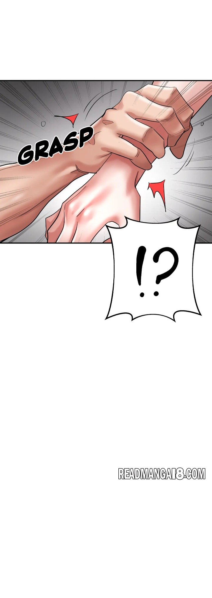 Three Sisters - Chapter 19 Page 62