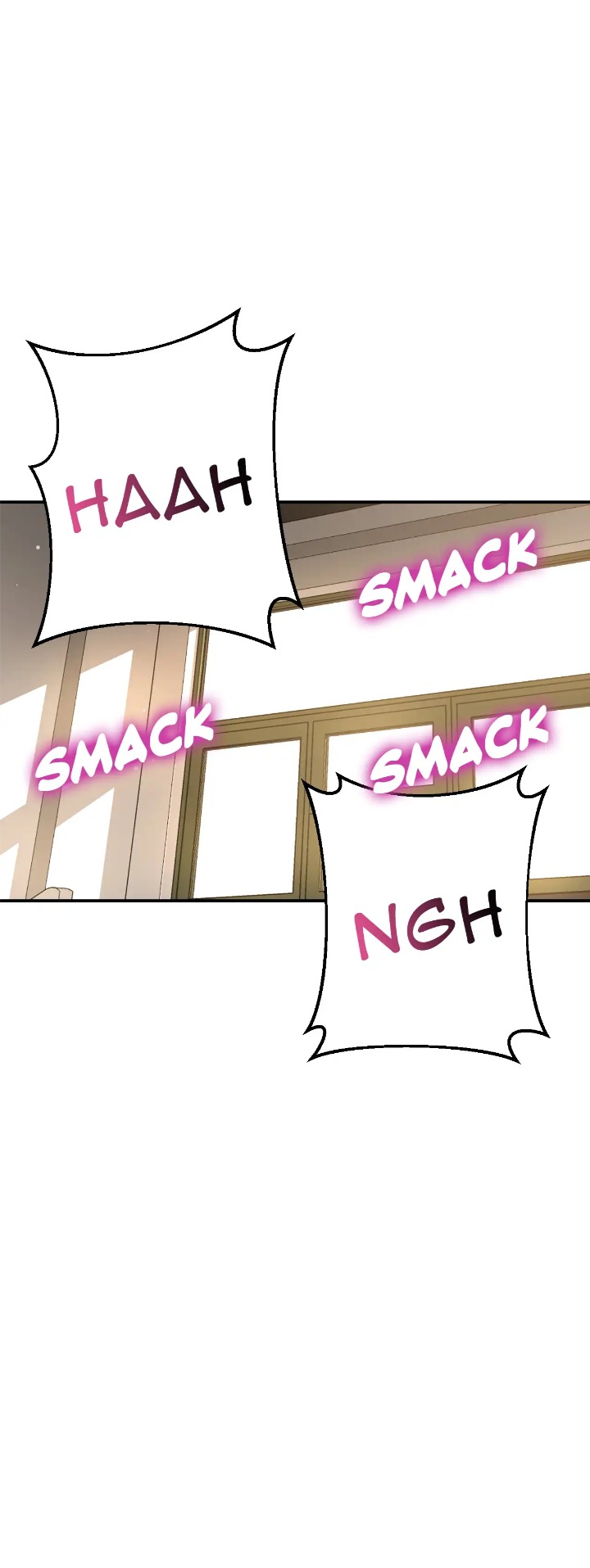 Three Sisters - Chapter 20 Page 35