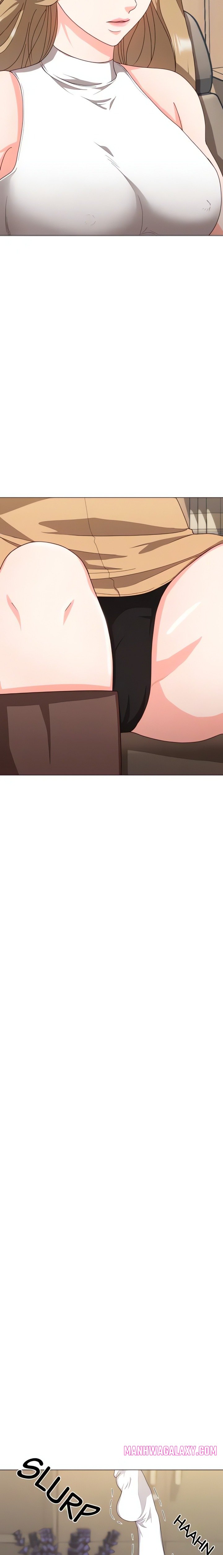 Her Obedient Toy - Chapter 15 Page 17