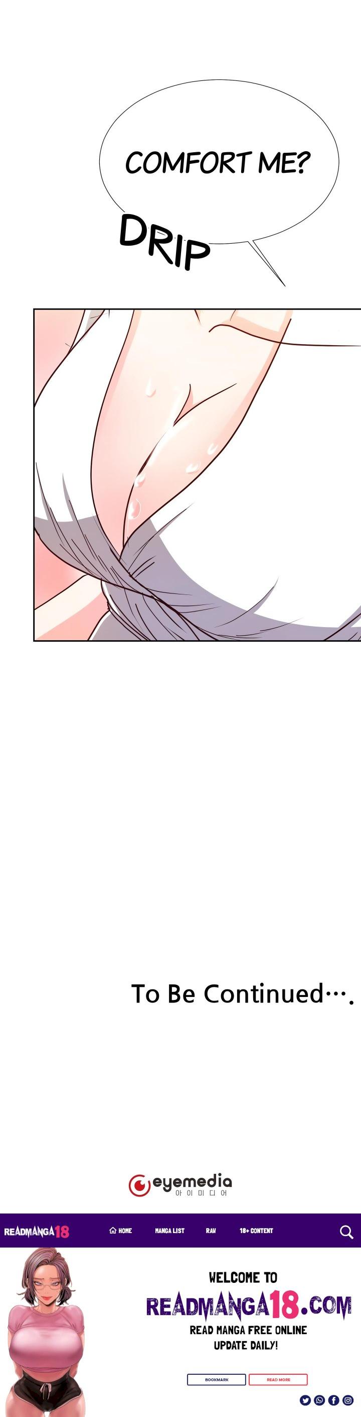 Her Obedient Toy - Chapter 19 Page 26