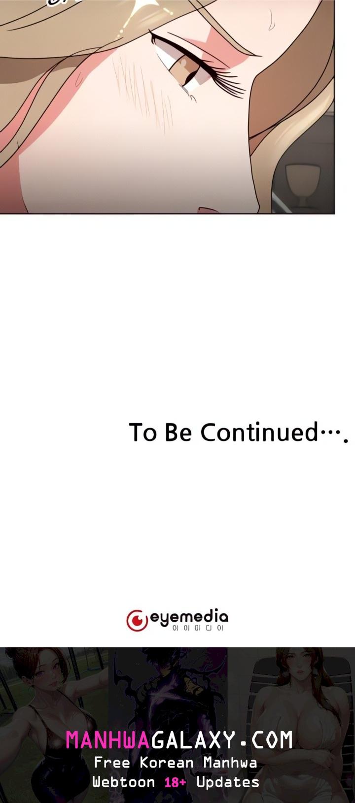 Her Obedient Toy - Chapter 4 Page 21