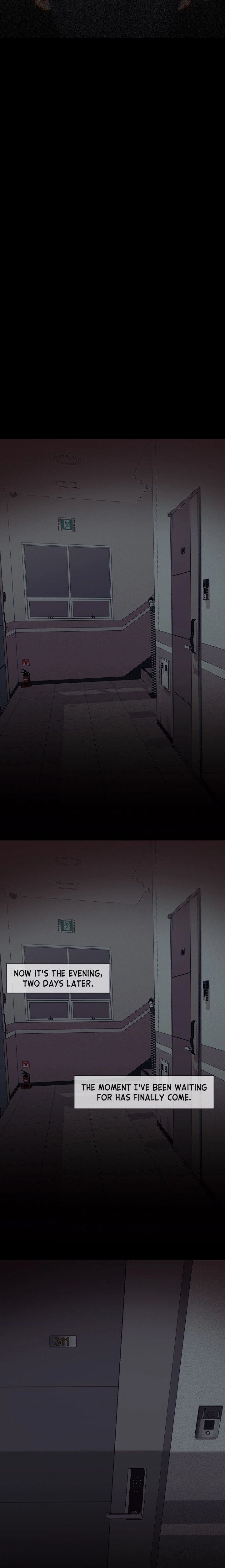 Naughty Picture Book for Adults - Chapter 13 Page 2