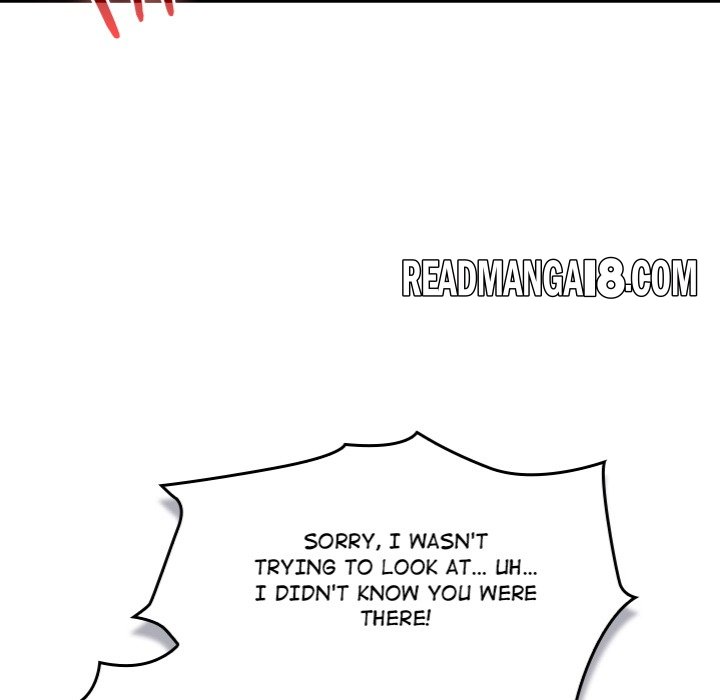 Thrust & Conquer - Chapter 1 Page 103