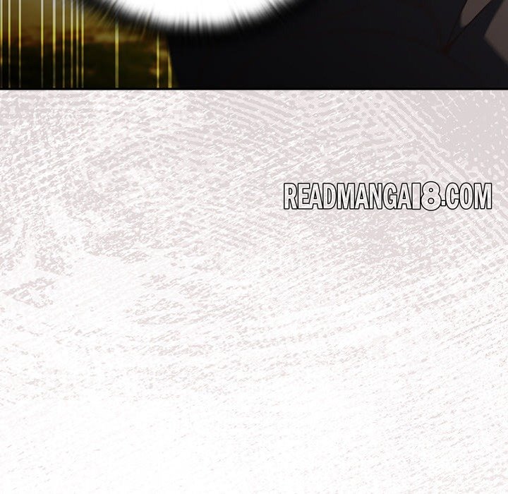 Thrust & Conquer - Chapter 1 Page 134