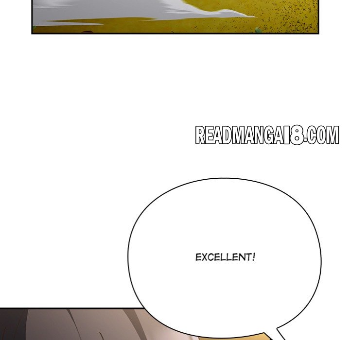 Thrust & Conquer - Chapter 1 Page 143