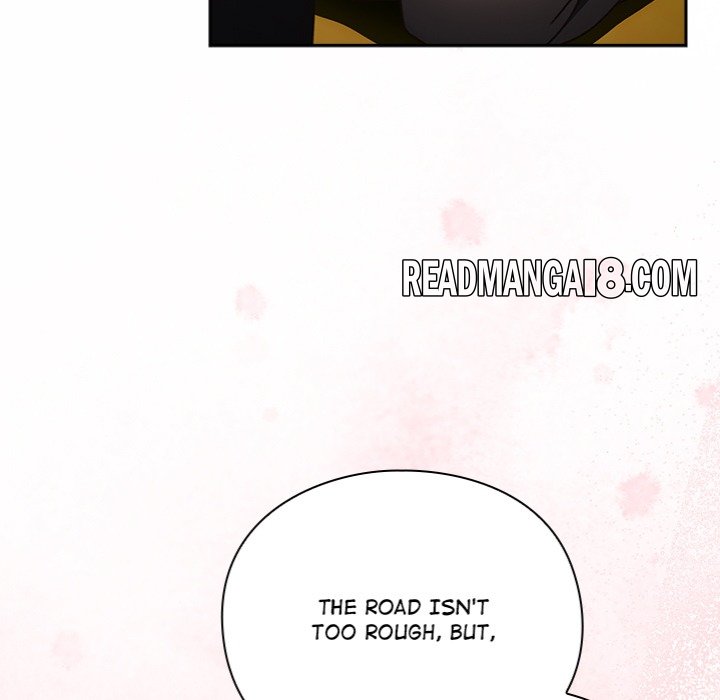 Thrust & Conquer - Chapter 1 Page 199