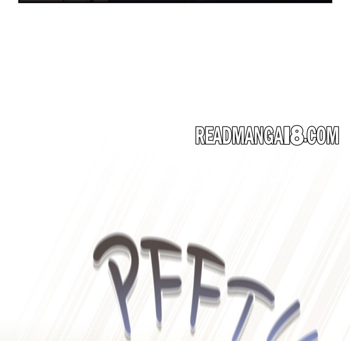 Thrust & Conquer - Chapter 1 Page 210