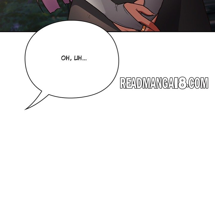 Thrust & Conquer - Chapter 1 Page 261