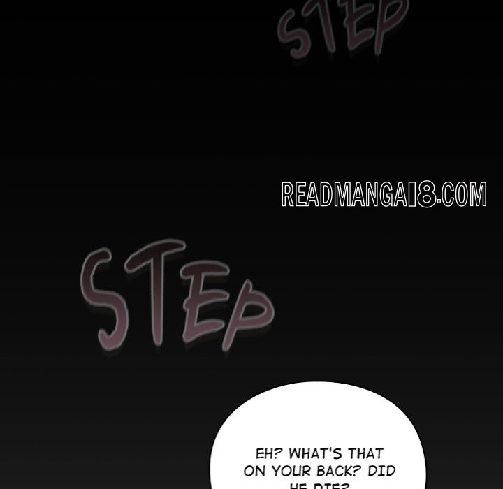 Thrust & Conquer - Chapter 1 Page 278