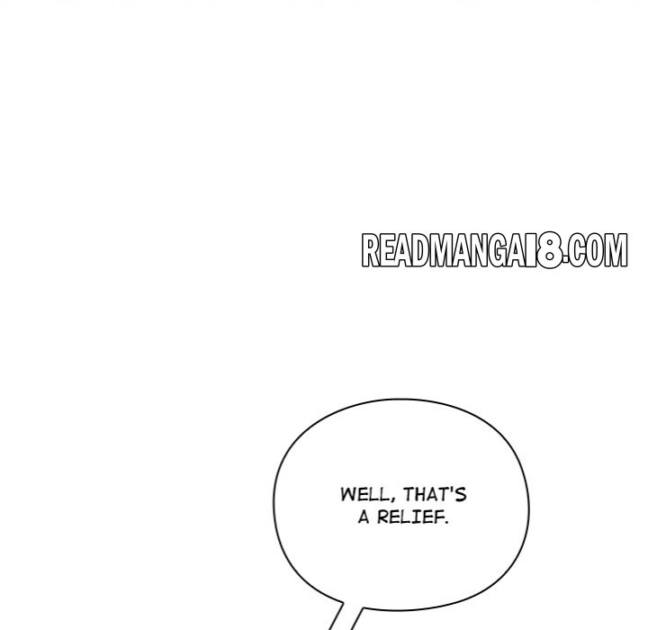 Thrust & Conquer - Chapter 1 Page 282