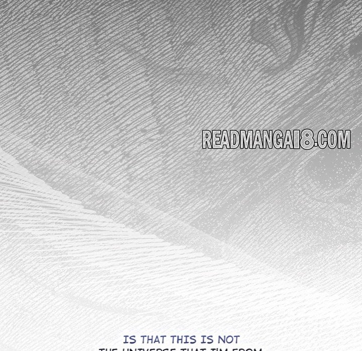 Thrust & Conquer - Chapter 1 Page 34