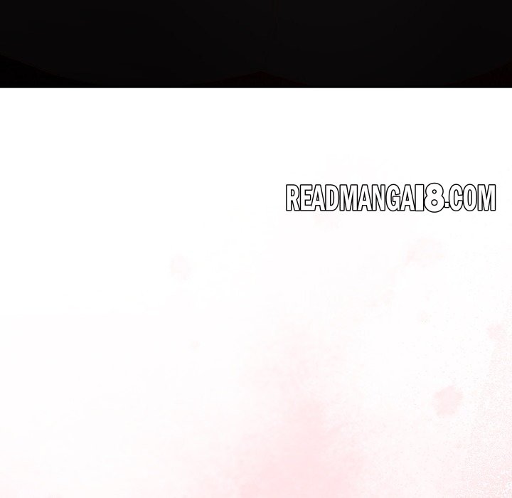 Thrust & Conquer - Chapter 1 Page 344