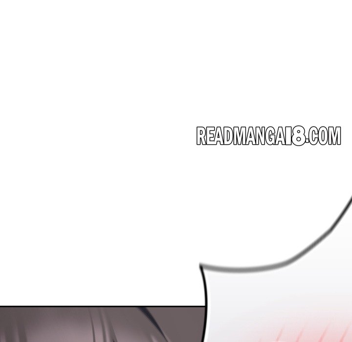 Thrust & Conquer - Chapter 1 Page 98