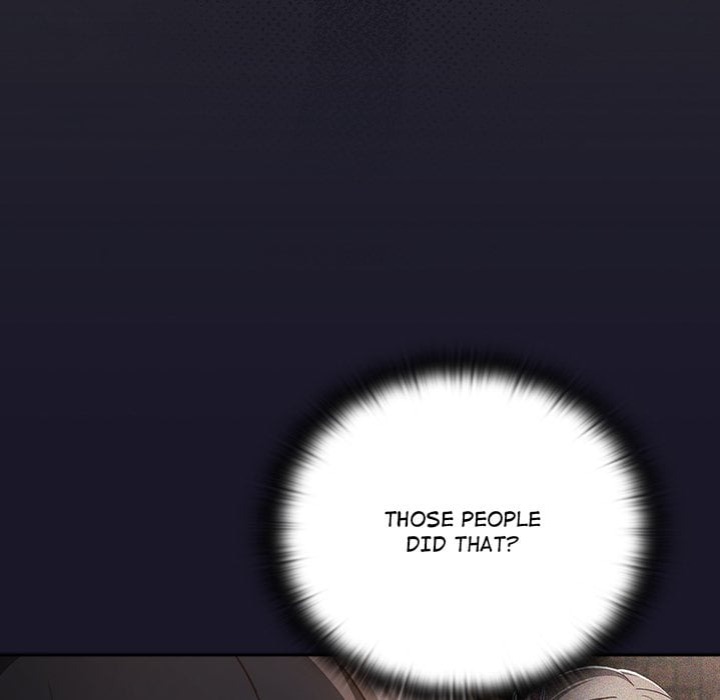 Thrust & Conquer - Chapter 11 Page 134