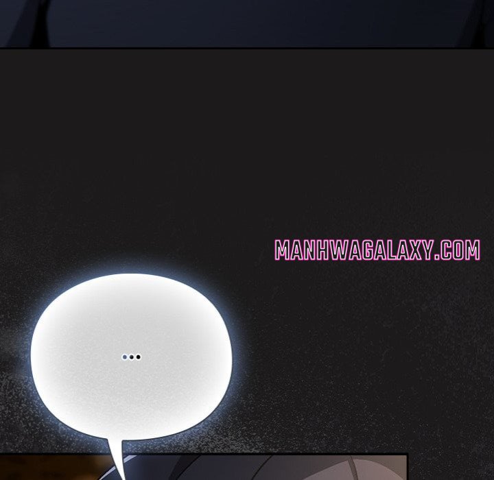 Thrust & Conquer - Chapter 11 Page 39