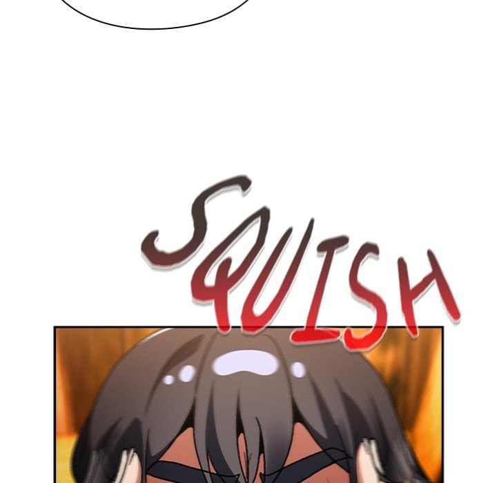 Thrust & Conquer - Chapter 12 Page 149