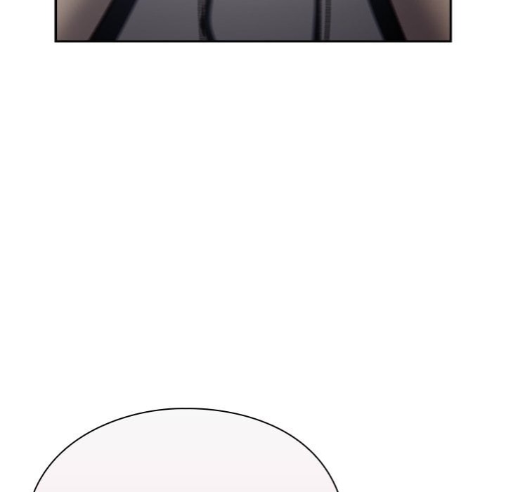 Thrust & Conquer - Chapter 12 Page 151