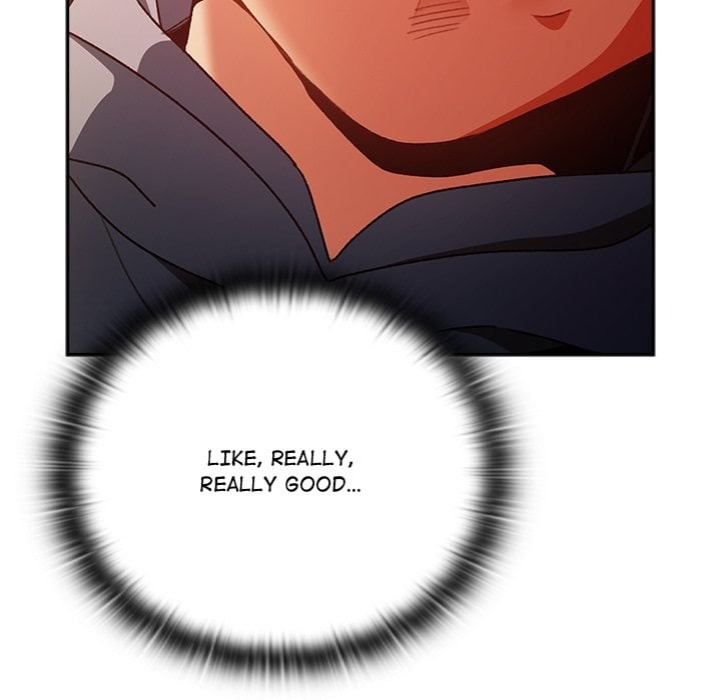 Thrust & Conquer - Chapter 12 Page 159