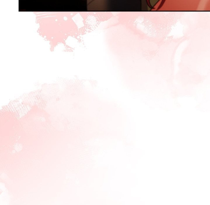 Thrust & Conquer - Chapter 12 Page 180