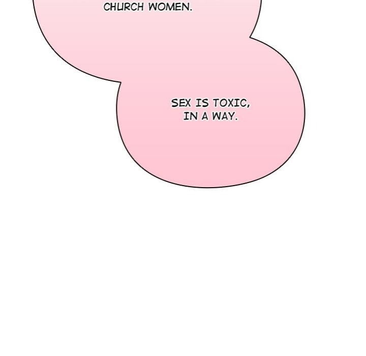 Thrust & Conquer - Chapter 12 Page 20