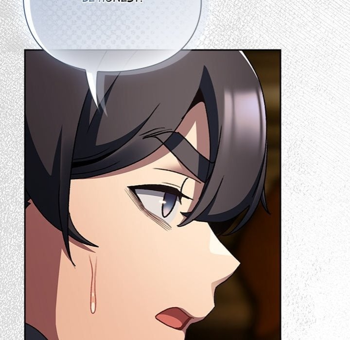 Thrust & Conquer - Chapter 12 Page 37