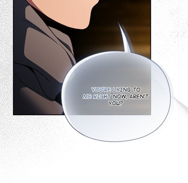 Thrust & Conquer - Chapter 12 Page 38