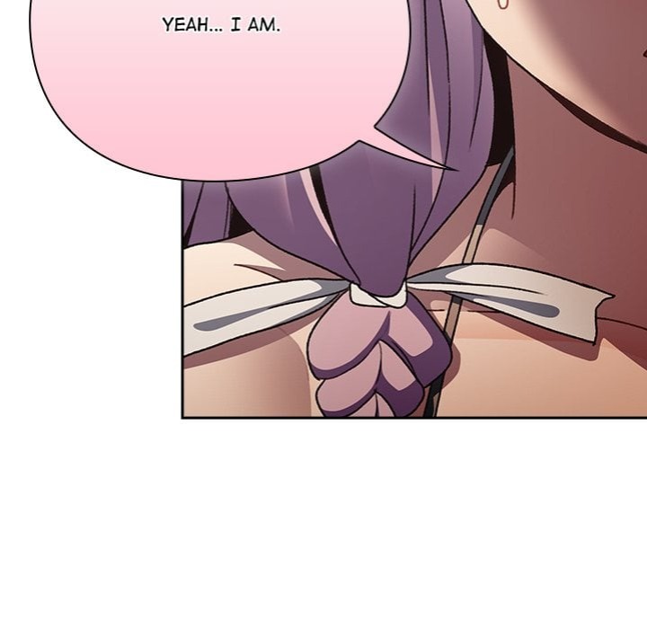 Thrust & Conquer - Chapter 12 Page 40