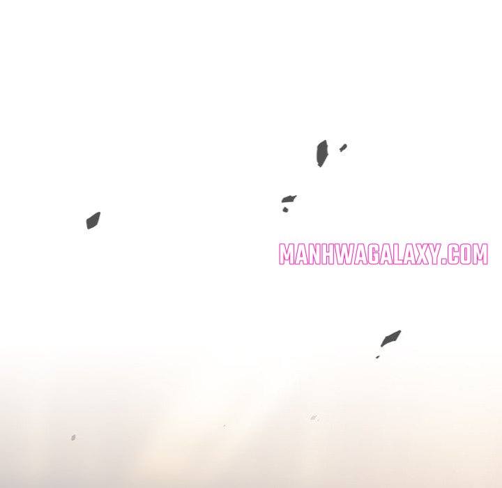 Thrust & Conquer - Chapter 12 Page 41