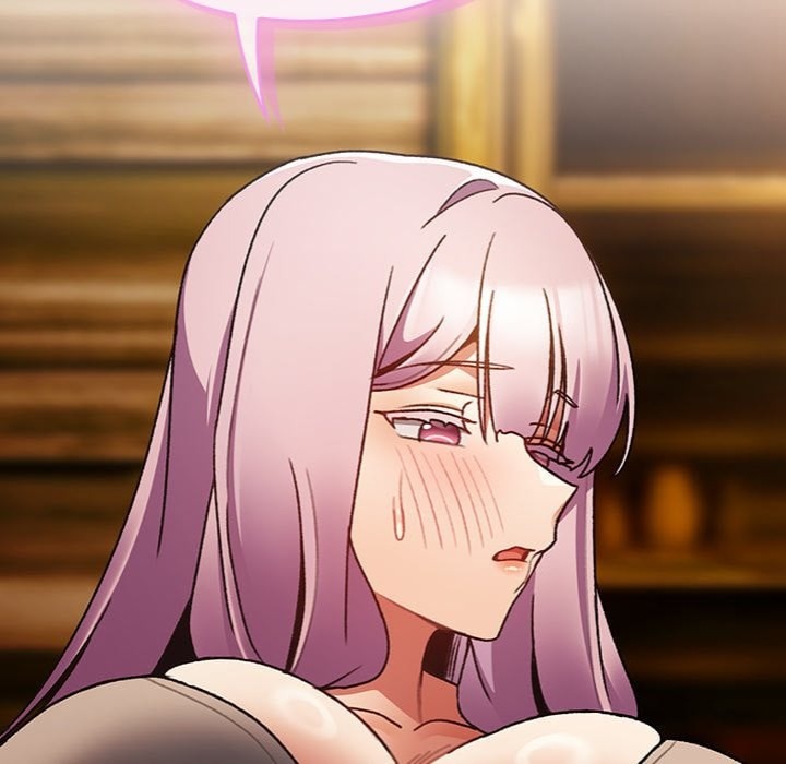 Thrust & Conquer - Chapter 12 Page 56