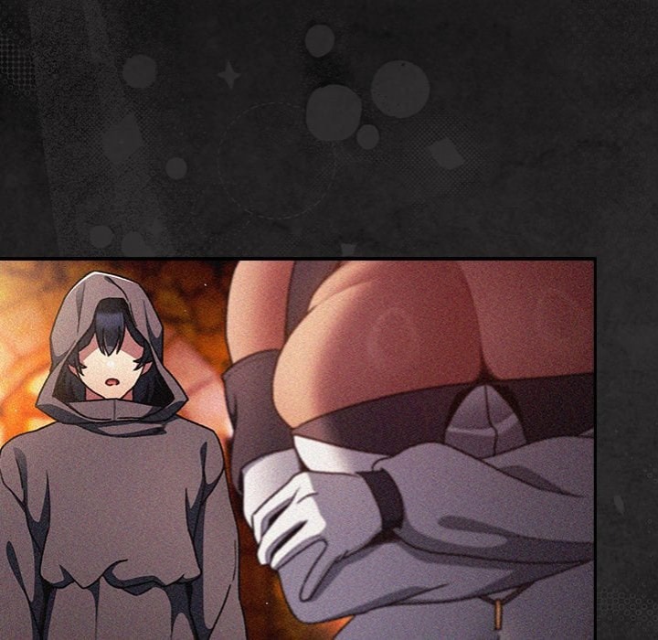 Thrust & Conquer - Chapter 12 Page 71