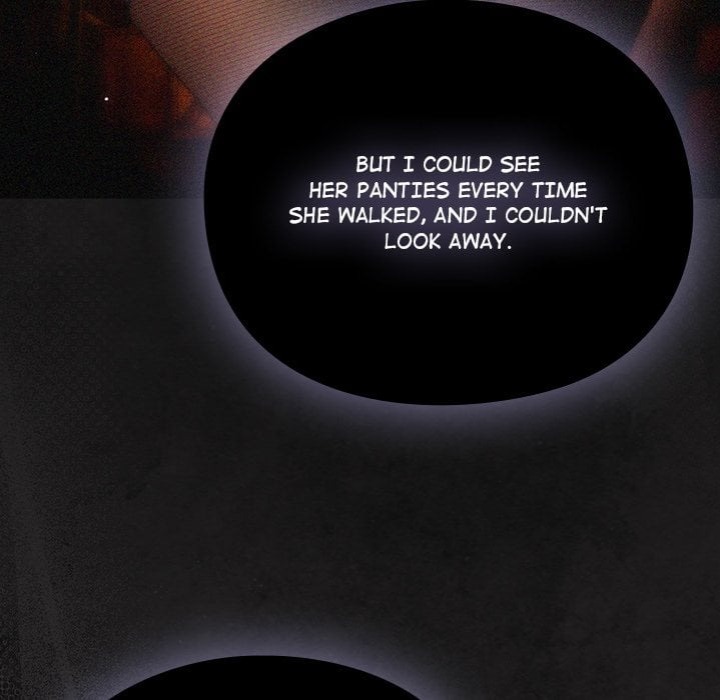 Thrust & Conquer - Chapter 12 Page 75