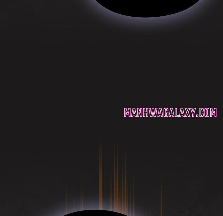 Thrust & Conquer - Chapter 12 Page 78