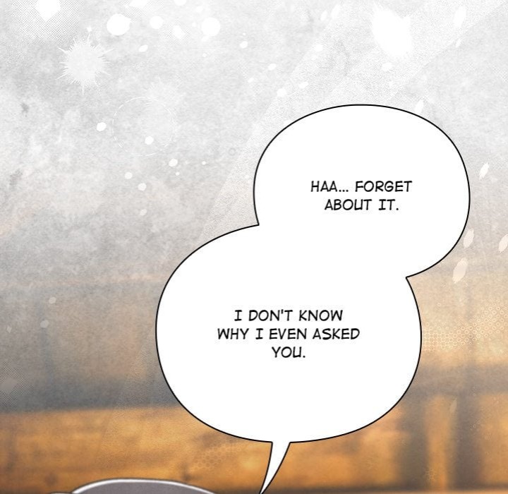 Thrust & Conquer - Chapter 12 Page 8