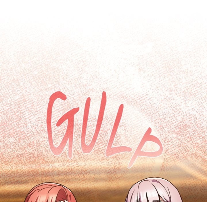 Thrust & Conquer - Chapter 12 Page 85