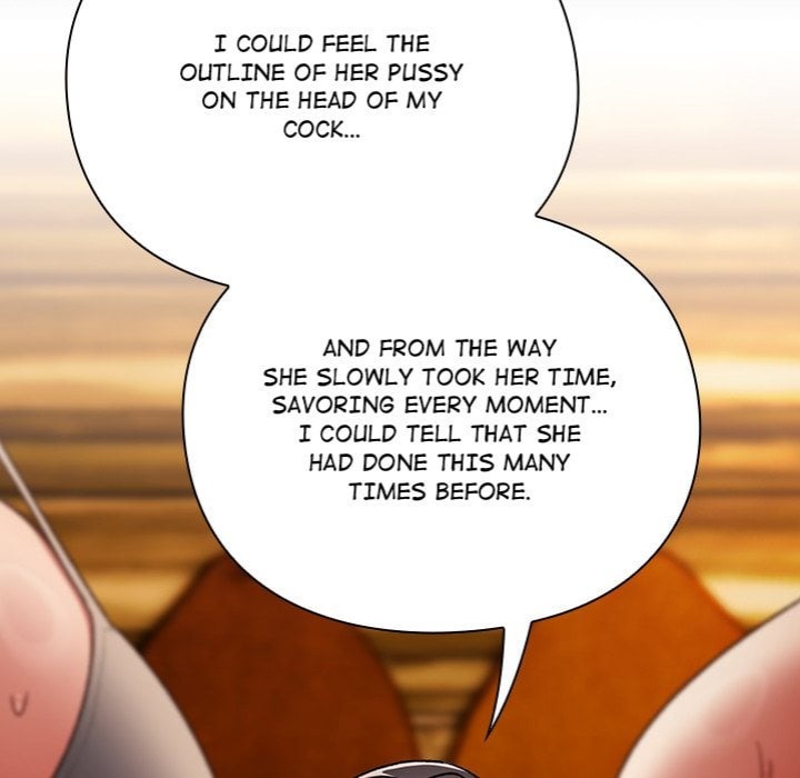 Thrust & Conquer - Chapter 12 Page 91