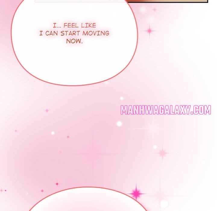 Thrust & Conquer - Chapter 13 Page 136