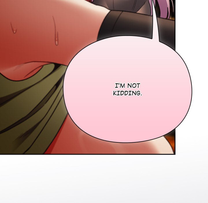 Thrust & Conquer - Chapter 13 Page 164