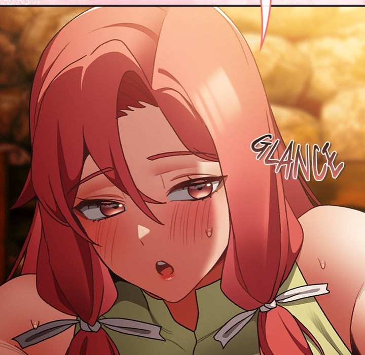 Thrust & Conquer - Chapter 13 Page 176