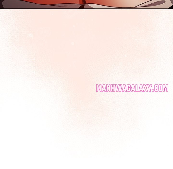 Thrust & Conquer - Chapter 13 Page 57