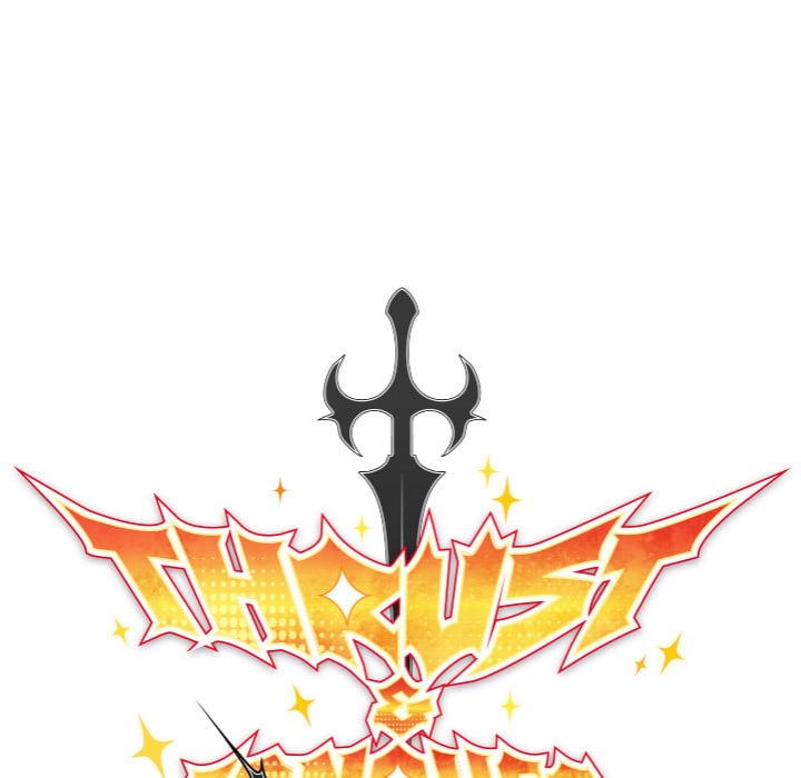 Thrust & Conquer - Chapter 13 Page 58