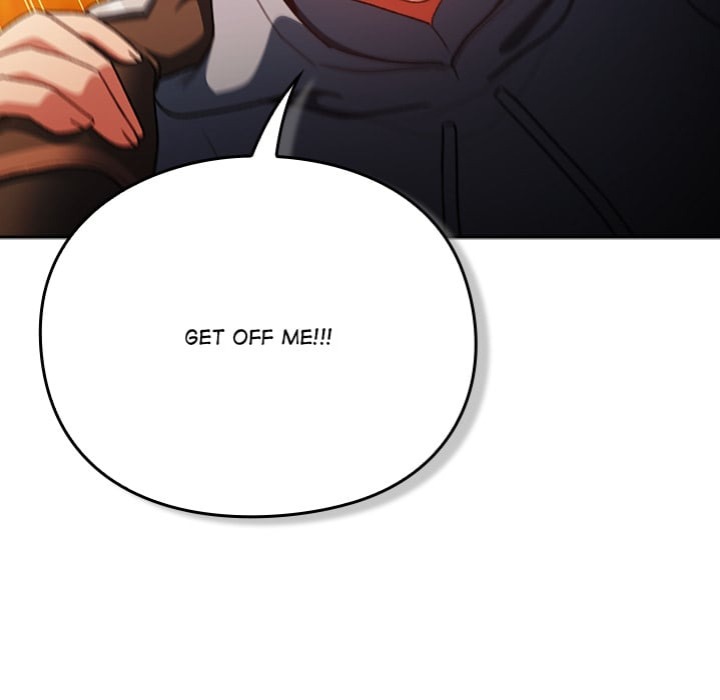 Thrust & Conquer - Chapter 13 Page 6