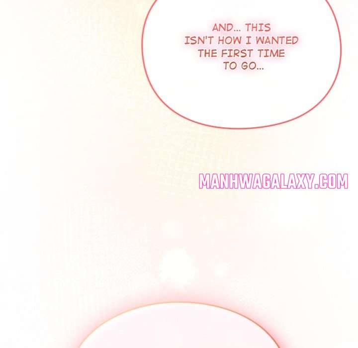 Thrust & Conquer - Chapter 13 Page 67