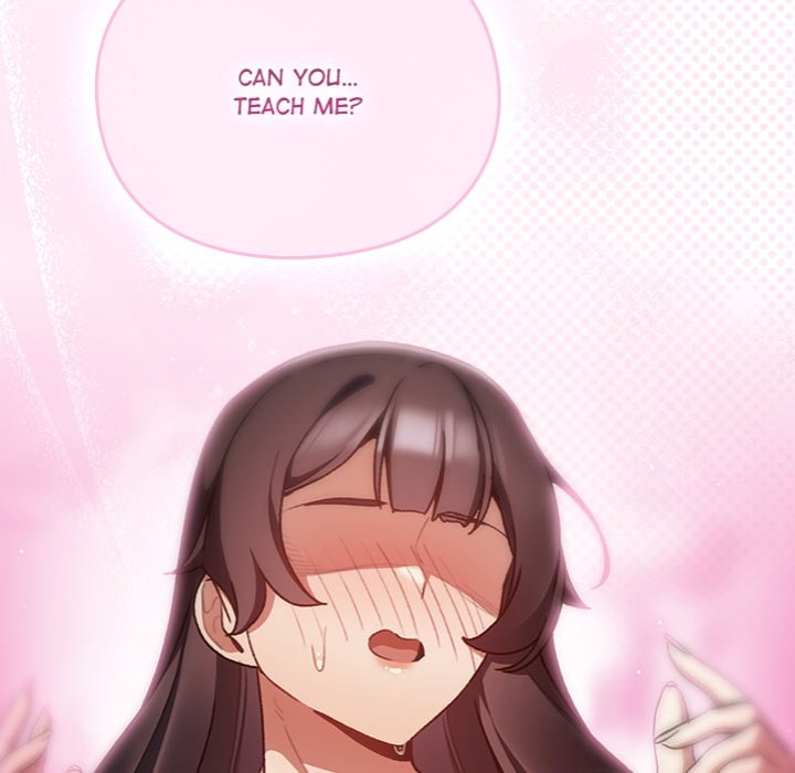 Thrust & Conquer - Chapter 13 Page 73