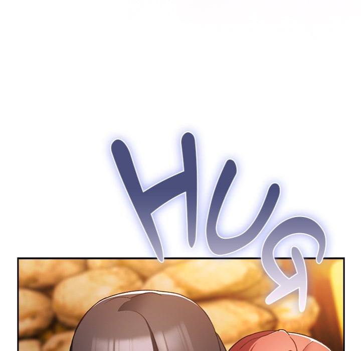 Thrust & Conquer - Chapter 13 Page 76