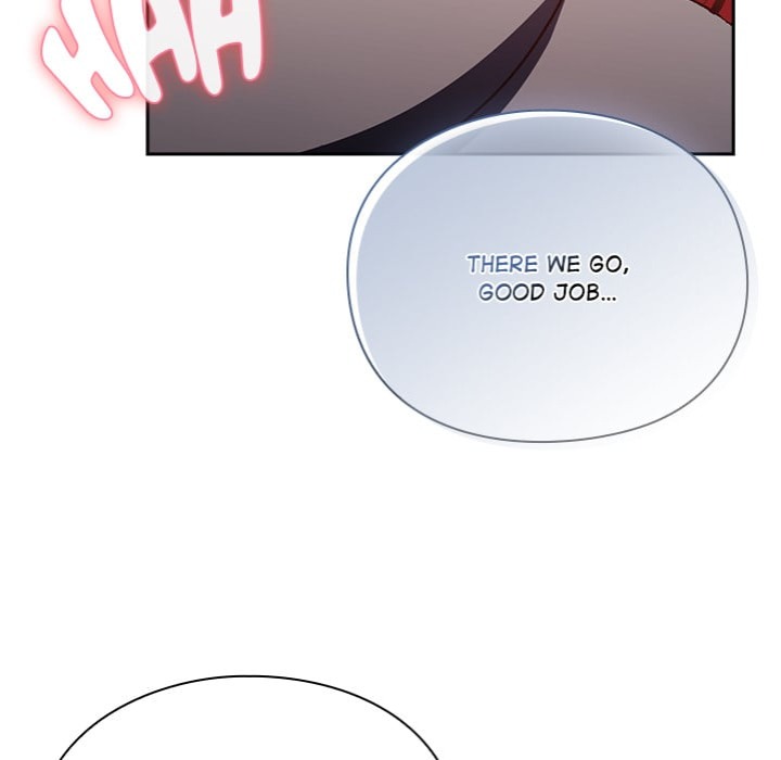 Thrust & Conquer - Chapter 13 Page 82